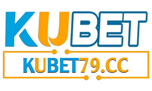 kubet79.cc